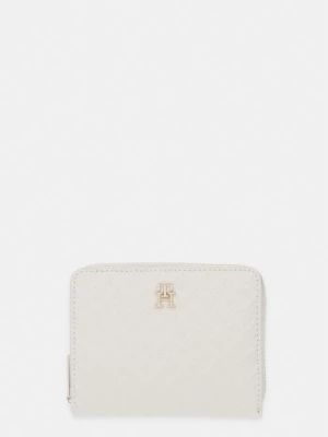 Tommy Hilfiger portfel damski