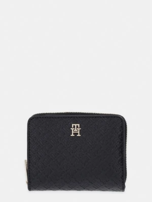 Tommy Hilfiger portfel damski