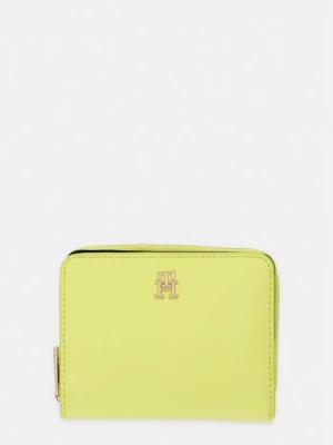 Tommy Hilfiger portfel damski