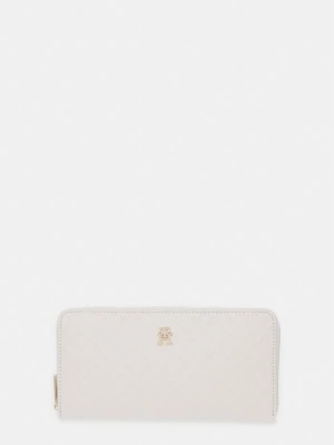 Tommy Hilfiger portfel damski