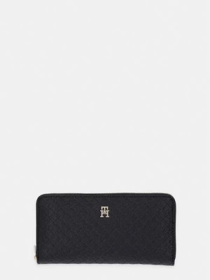Tommy Hilfiger portfel damski