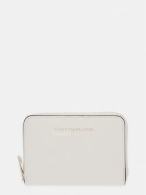 Tommy Hilfiger portfel damski
