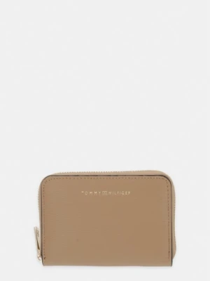 Tommy Hilfiger portfel damski