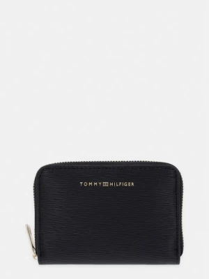 Tommy Hilfiger portfel damski