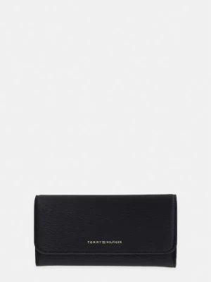 Tommy Hilfiger portfel damski