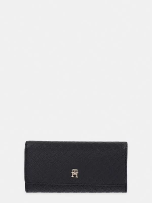 Tommy Hilfiger portfel damski
