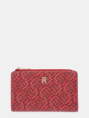 Tommy Hilfiger portfel damski