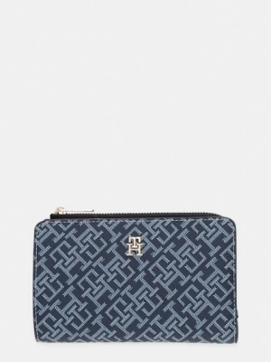 Tommy Hilfiger portfel damski