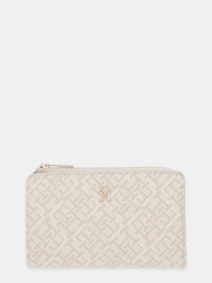 Tommy Hilfiger portfel damski