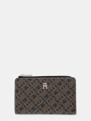 Tommy Hilfiger portfel damski