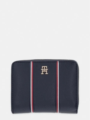 Tommy Hilfiger portfel damski