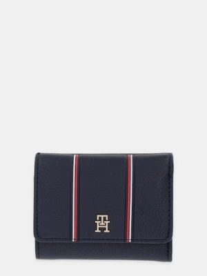 Tommy Hilfiger portfel damski