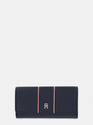 Tommy Hilfiger portfel damski
