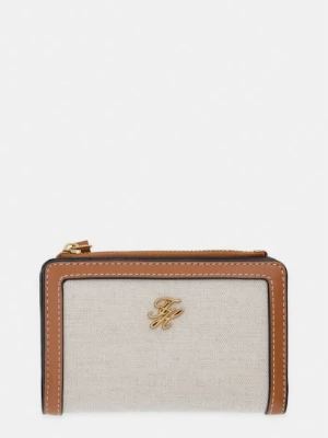 Tommy Hilfiger portfel damski