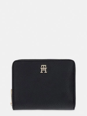 Tommy Hilfiger portfel damski