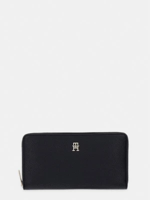 Tommy Hilfiger portfel damski