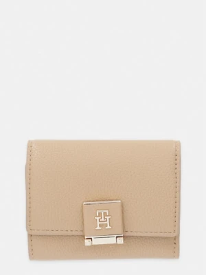 Tommy Hilfiger portfel damski