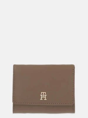 Tommy Hilfiger portfel