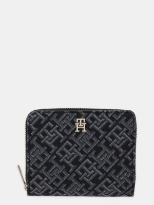 Tommy Hilfiger portfel