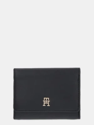 Tommy Hilfiger portfel