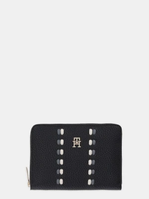 Tommy Hilfiger portfel