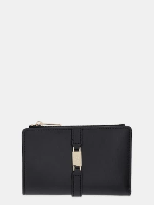 Zdjęcie produktu Tommy Hilfiger portfel