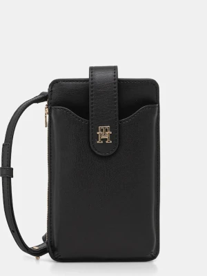 Tommy Hilfiger portfel