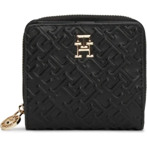 Tommy Hilfiger Portfel DISTINCT
