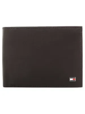 Tommy Hilfiger Portfel Eton