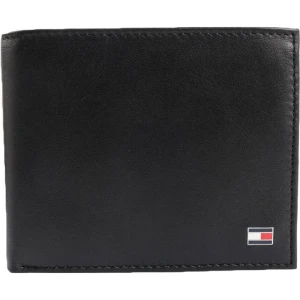Tommy Hilfiger Portfel Eton