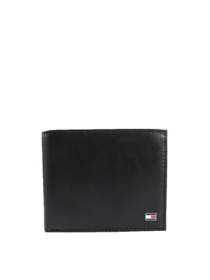 Tommy Hilfiger Portfel Eton