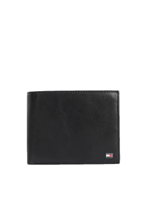 Tommy Hilfiger Portfel Eton