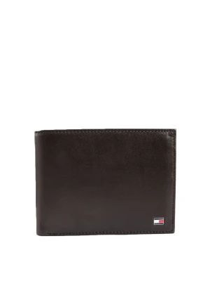 Tommy Hilfiger Portfel Eton