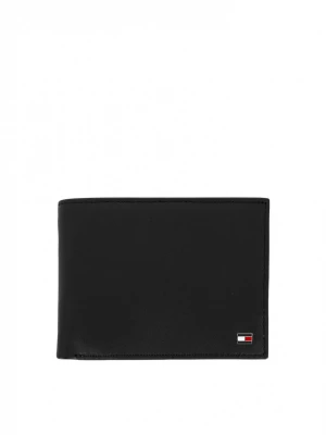 Tommy Hilfiger Portfel Eton