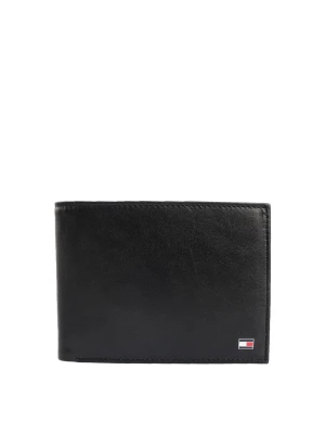 Tommy Hilfiger Portfel Eton