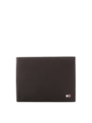 Tommy Hilfiger Portfel Eton