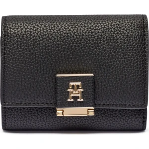 Tommy Hilfiger Portfel HER