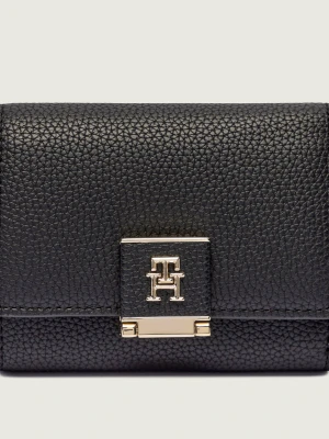 Tommy Hilfiger Portfel HER