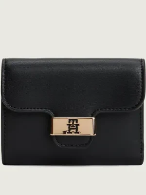 Tommy Hilfiger Portfel HERITAGE