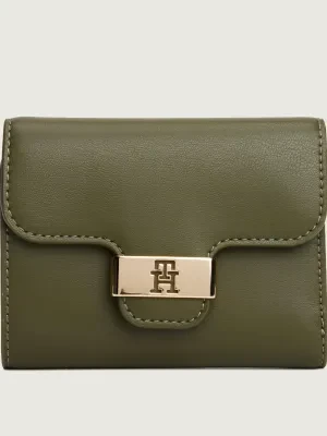 Tommy Hilfiger Portfel HERITAGE