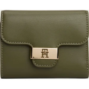 Tommy Hilfiger Portfel HERITAGE