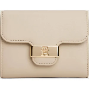 Tommy Hilfiger Portfel HERITAGE