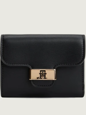 Tommy Hilfiger Portfel HERITAGE