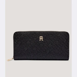 Tommy Hilfiger Portfel ICON