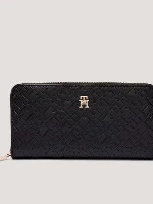 Tommy Hilfiger Portfel ICON