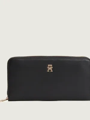 Tommy Hilfiger Portfel ICON