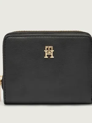 Tommy Hilfiger Portfel ICON
