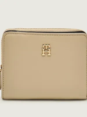 Tommy Hilfiger Portfel ICON