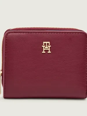 Tommy Hilfiger Portfel ICON