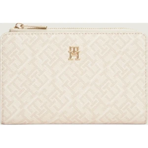 Tommy Hilfiger Portfel ICON